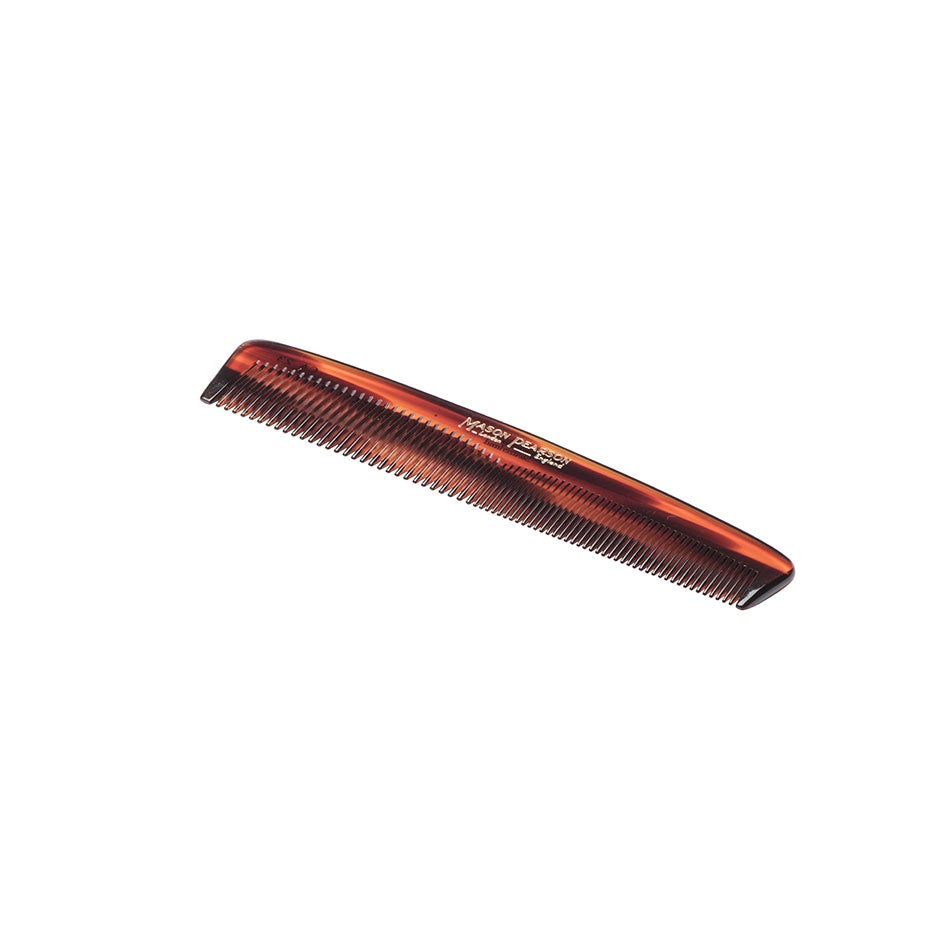 Mason Pearson Styling Comb C4