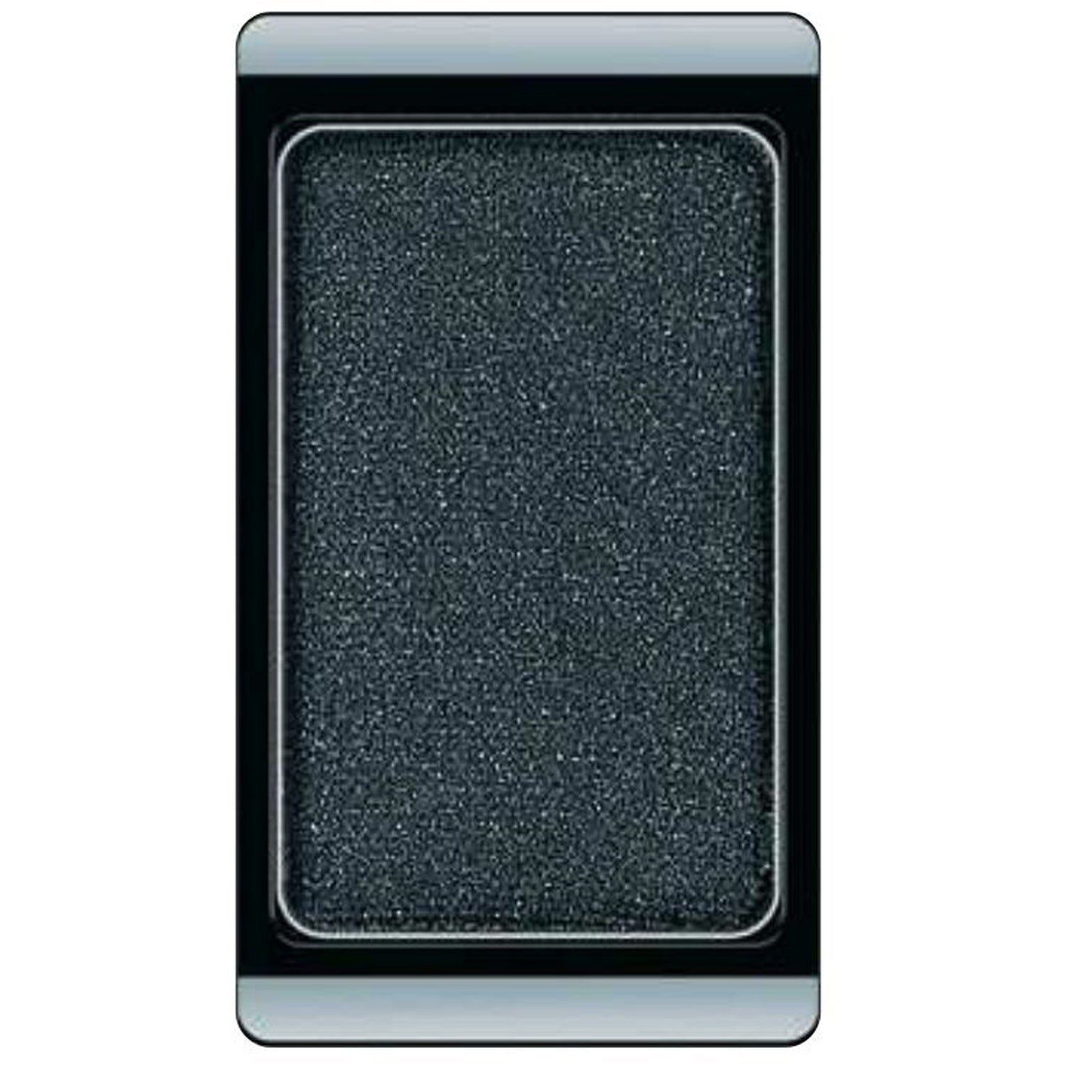 Artdeco Pearly Eye Shadow 02 Anthracite 0,8 g