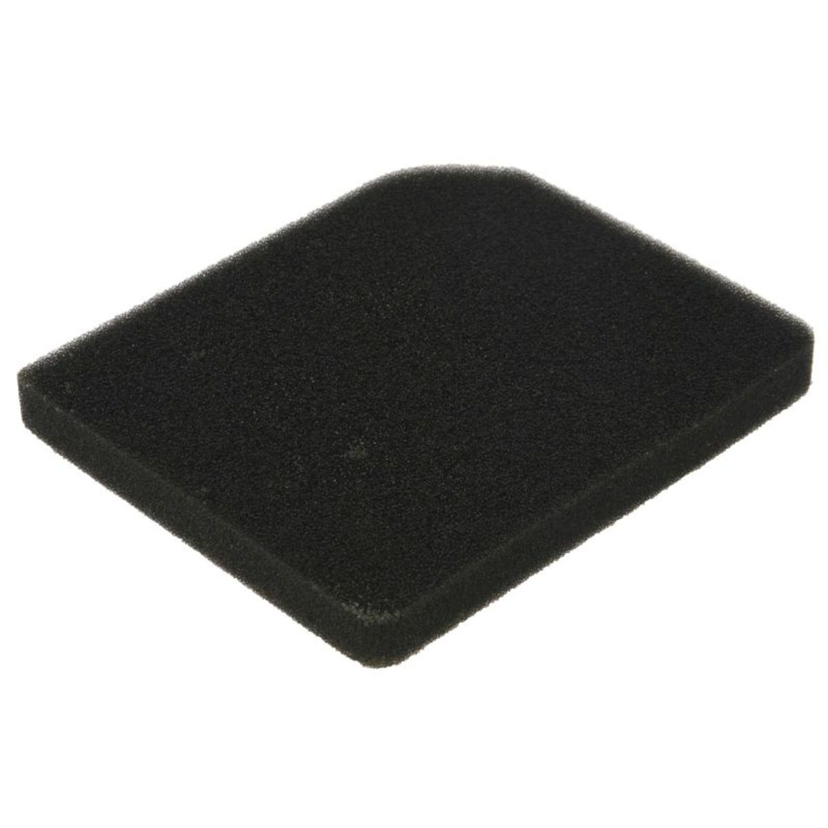 Ilmansuodatin ATHENA S410010200007