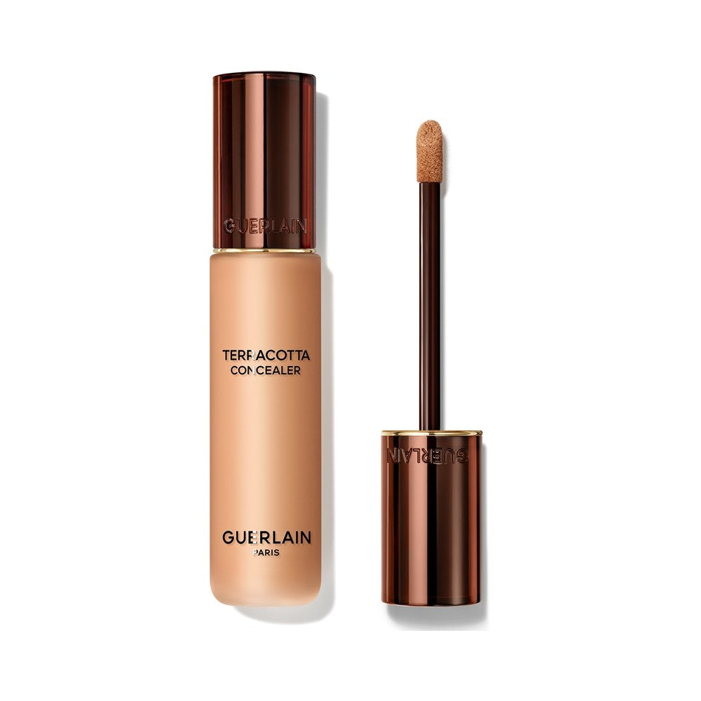 Guerlain Terracotta 24h Lasting Concealer 4,5n 11,5 ml