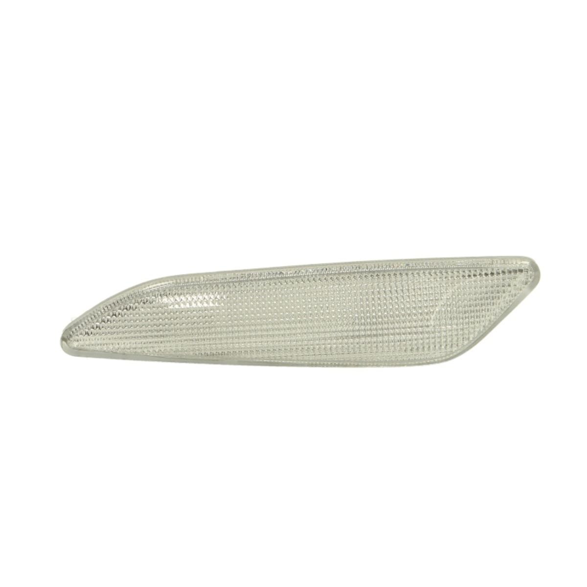 Vilkkuvalo ALKAR 3102473