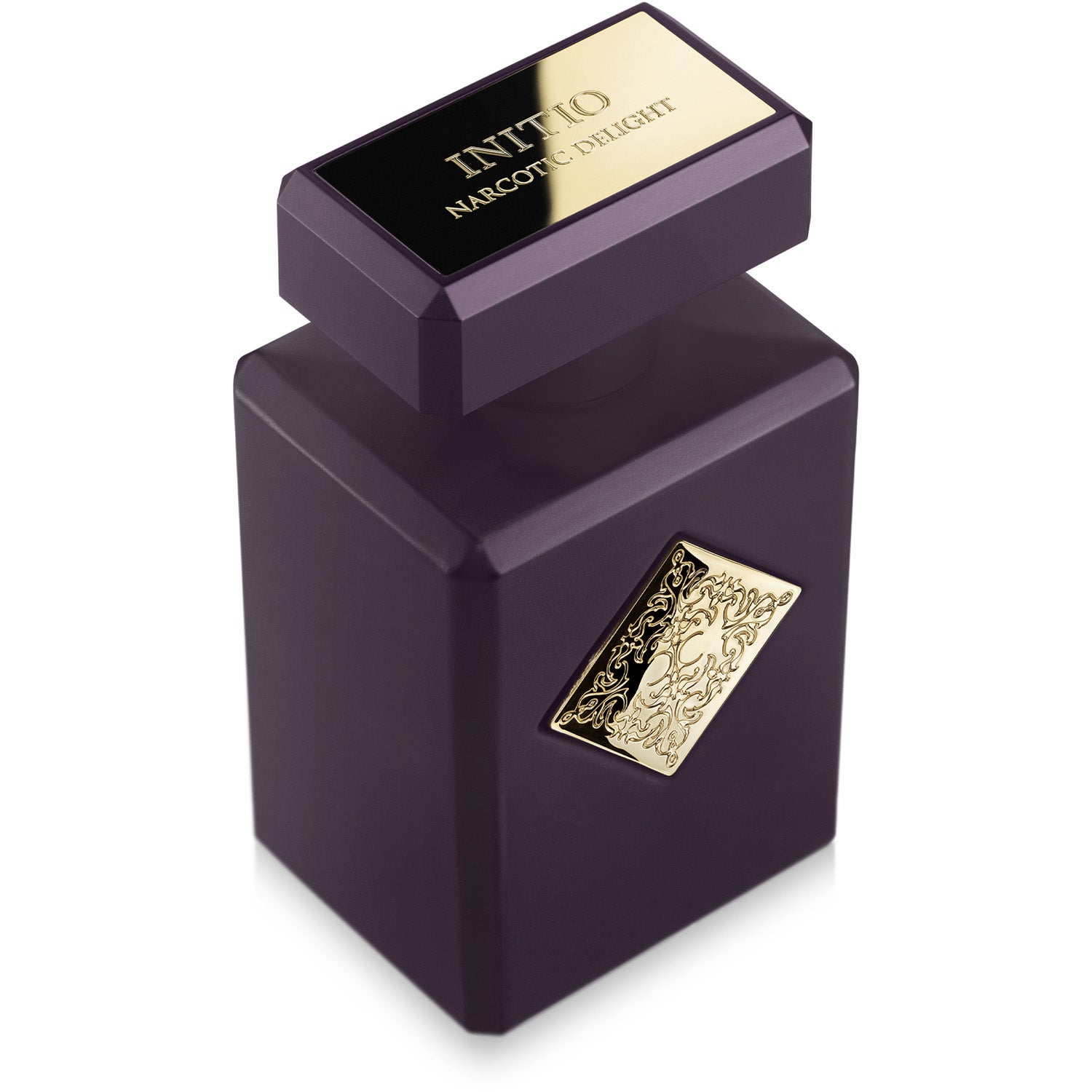 INITIO Parfums Privés Narcotic Delight Eau de Parfum - 90 ml