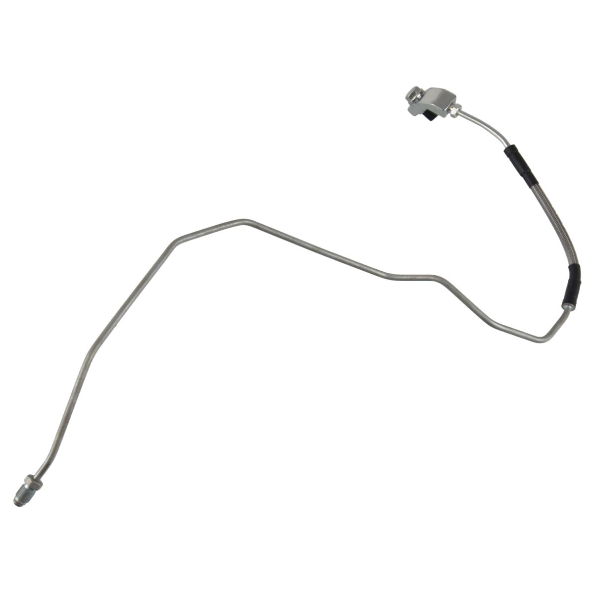 Jarruletku FEBI BILSTEIN 174540