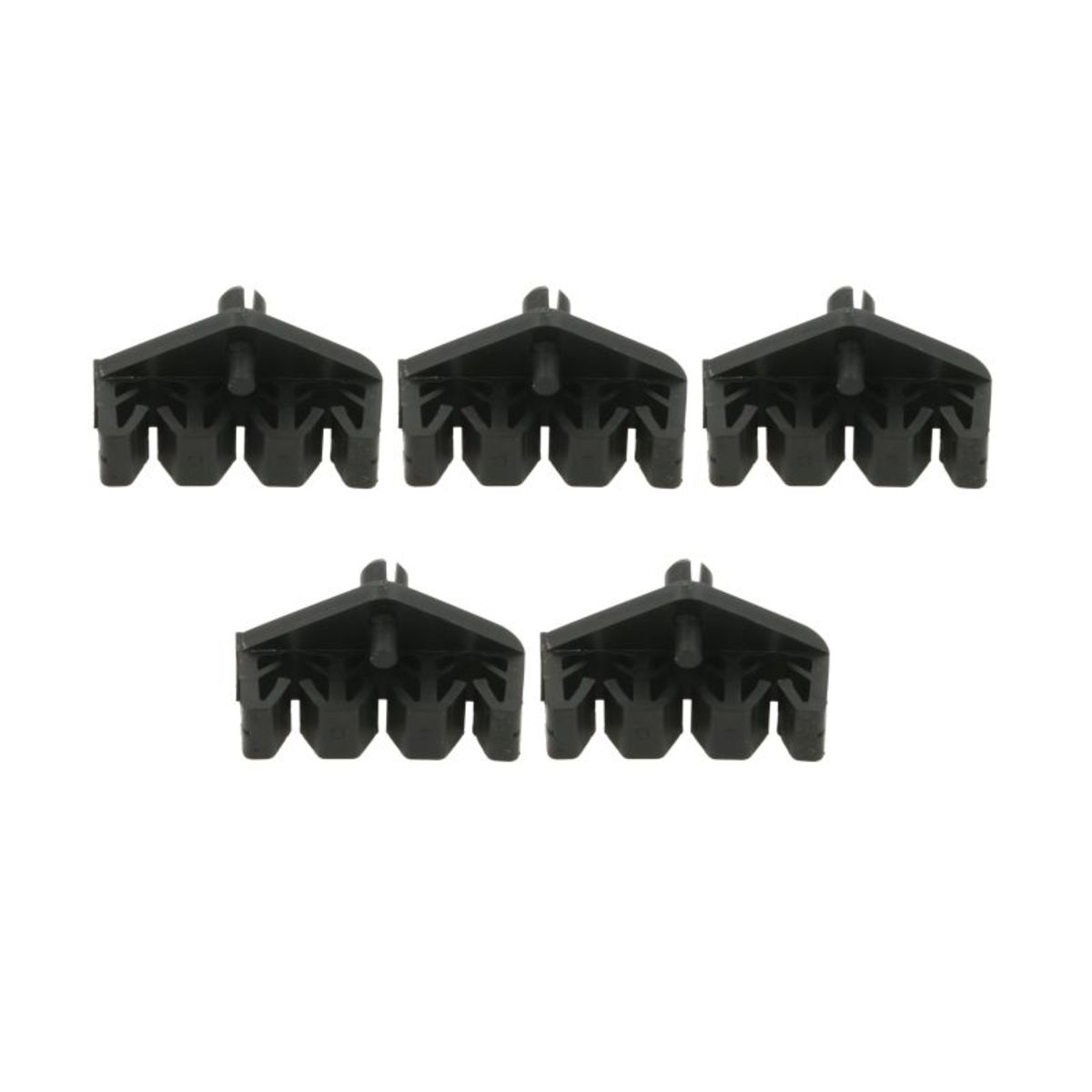 Kiinnike ROMIX C60562