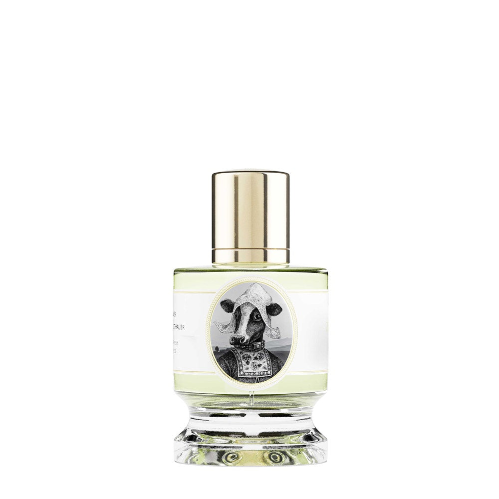 Zoologist Cow hajuveden uute 60 ml