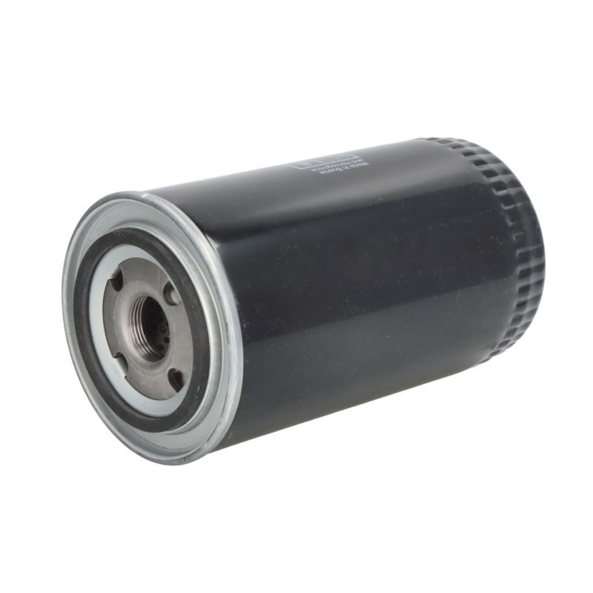 Öljynsuodatin HENGST FILTER H452W
