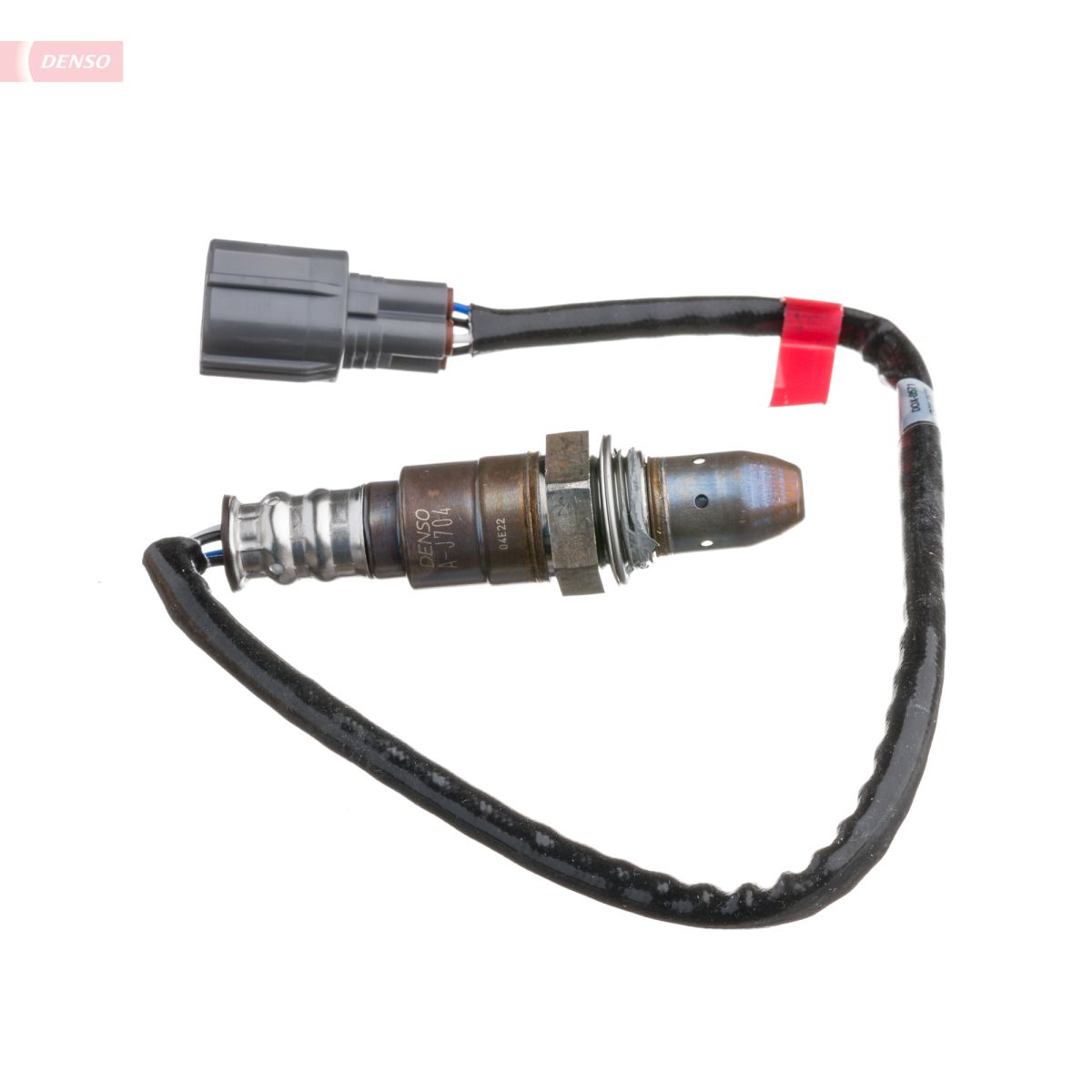 Lambdatunnistin DENSO DOX-0571