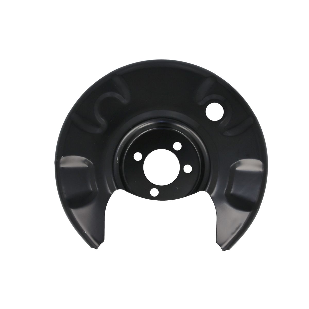 Jarrukilpi BLIC 6508-03-9521878K