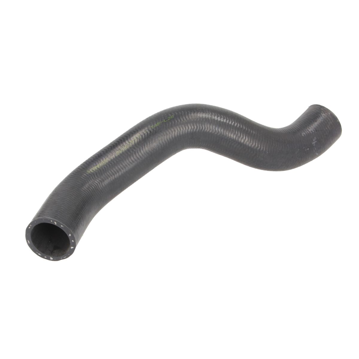 Jäähdyttimen letku THERMOTEC DW0575TT