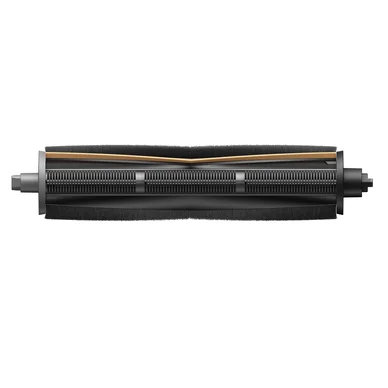 Dreame Dreame TriCut Brush E30 Ultra 20010100001258 Vastaa: N/A