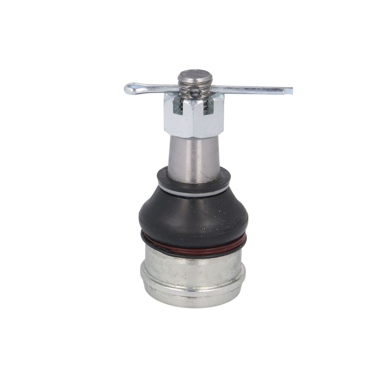 Pallonivel YAMATO J24006YMT
