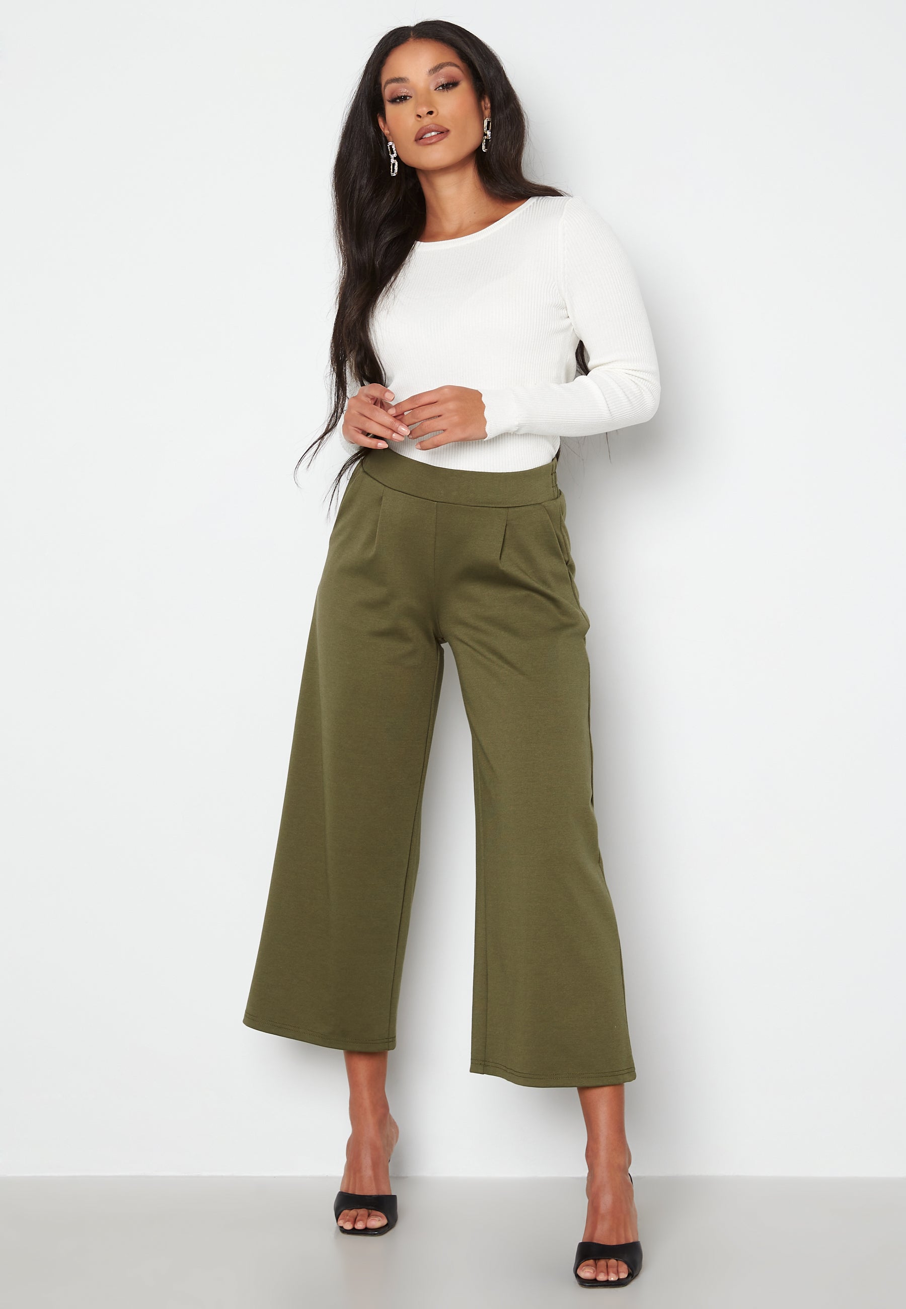Kate Sus Wide Pants