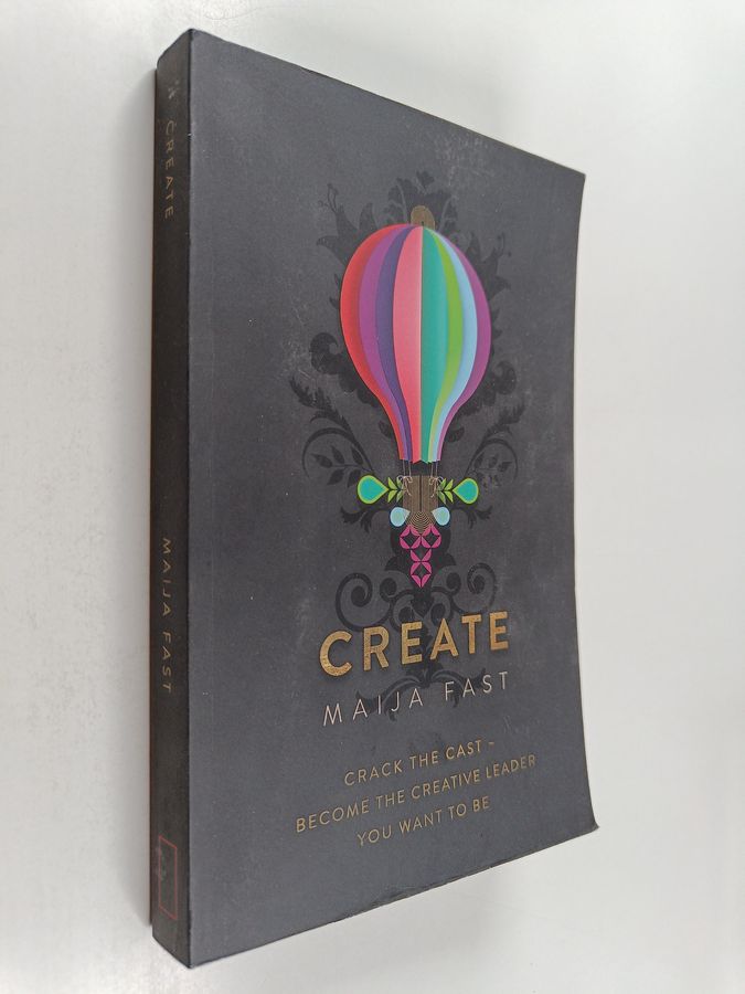 Create