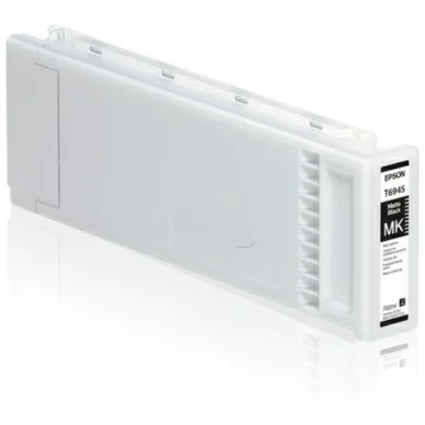 Epson Epson T6945 Mustepullo mattamusta T6945 Vastaa: N/A