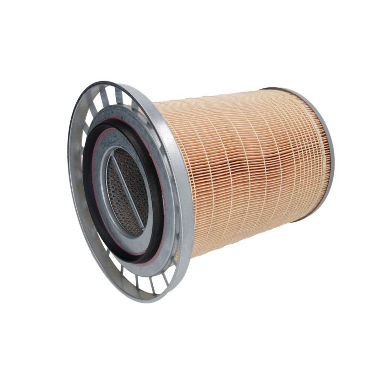 Ilmansuodatin MANN-FILTER C 23 589/1