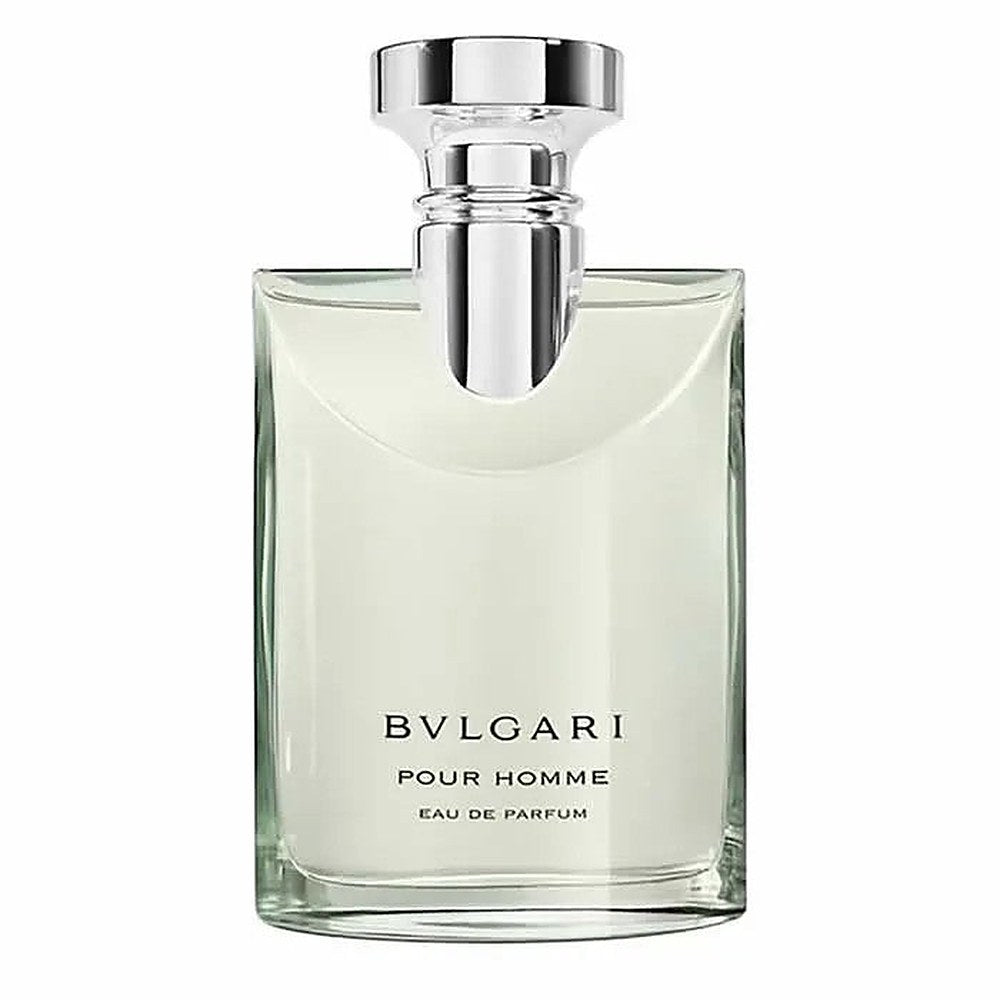 Bvlgari Bvlgari miehille - EDP - Tilavuus: 100 ml
