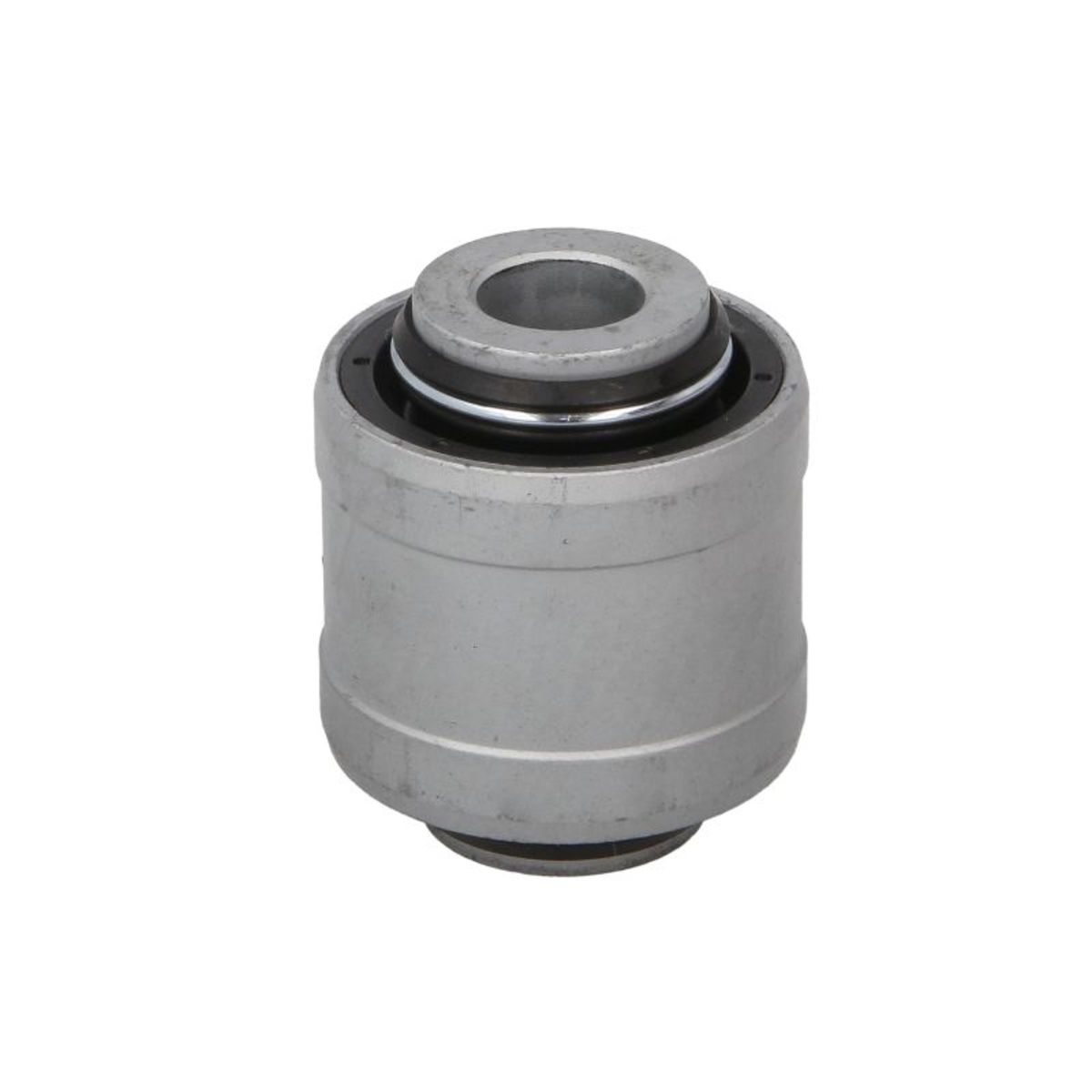Tukivarren hela CTR CB0084