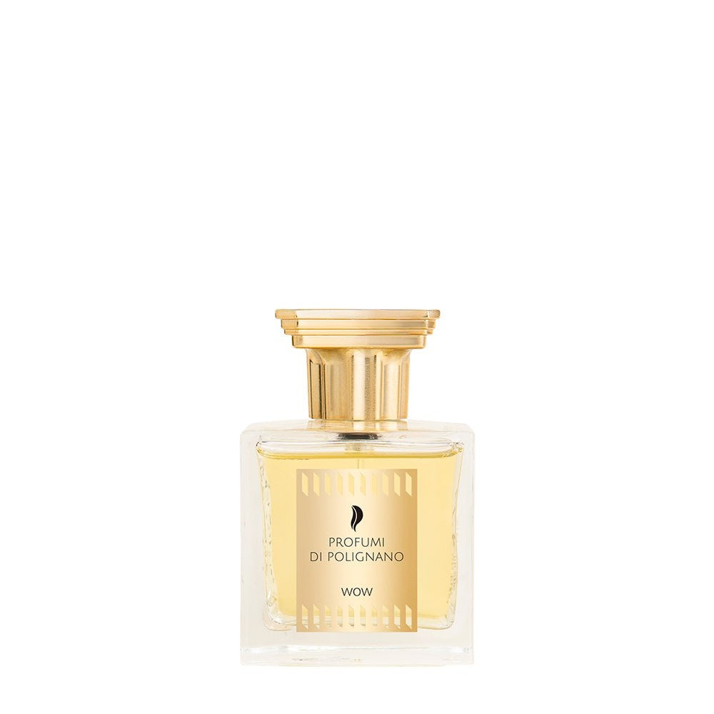Hajuvedet Polignano Senza Tempo Hajuvesiuute 100 ml