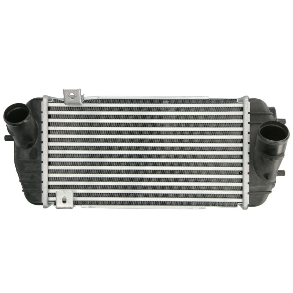 Välijäähdytin MAGNETI MARELLI 351319205770
