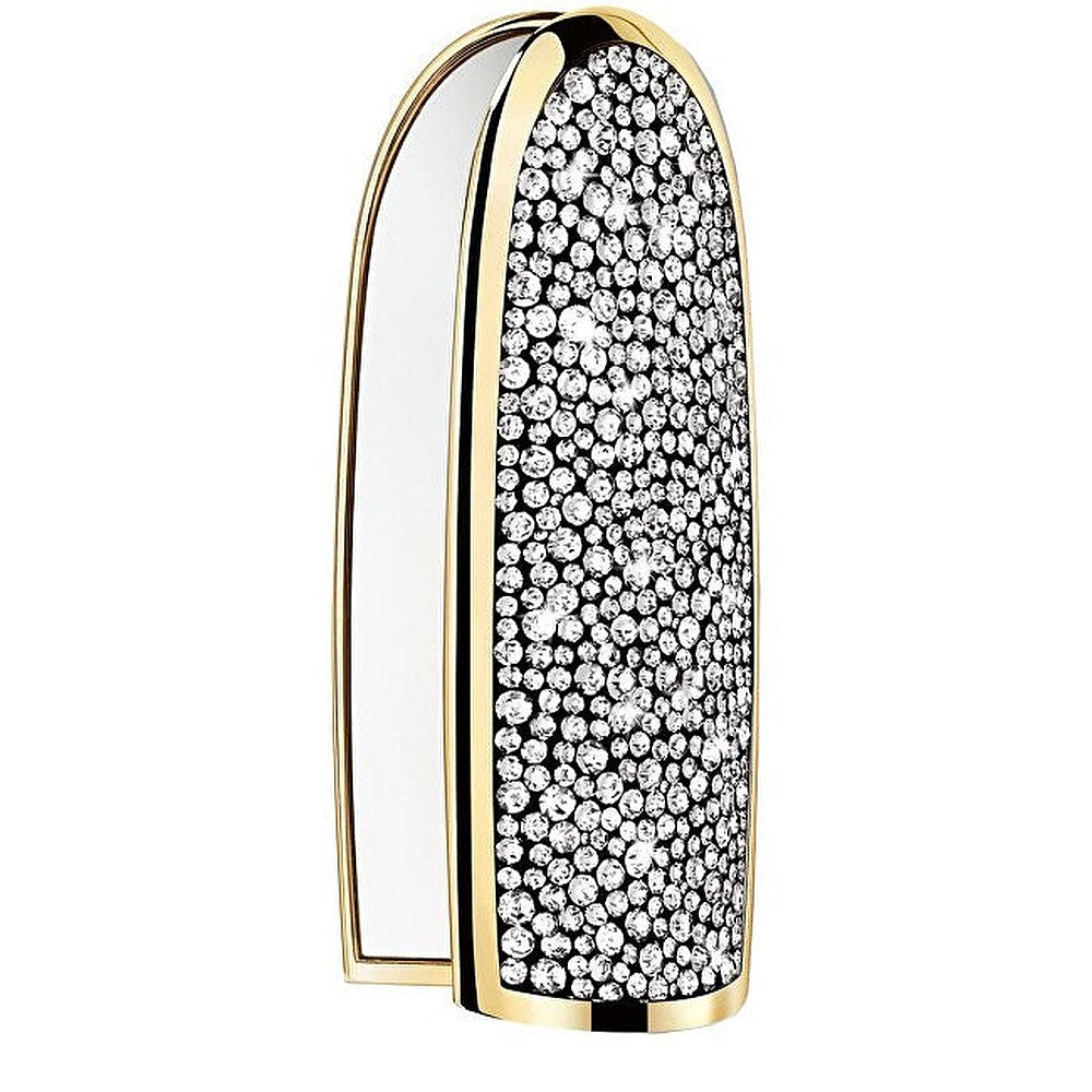 Guerlain Rouge Lipstick Case Le Strassé 1 U