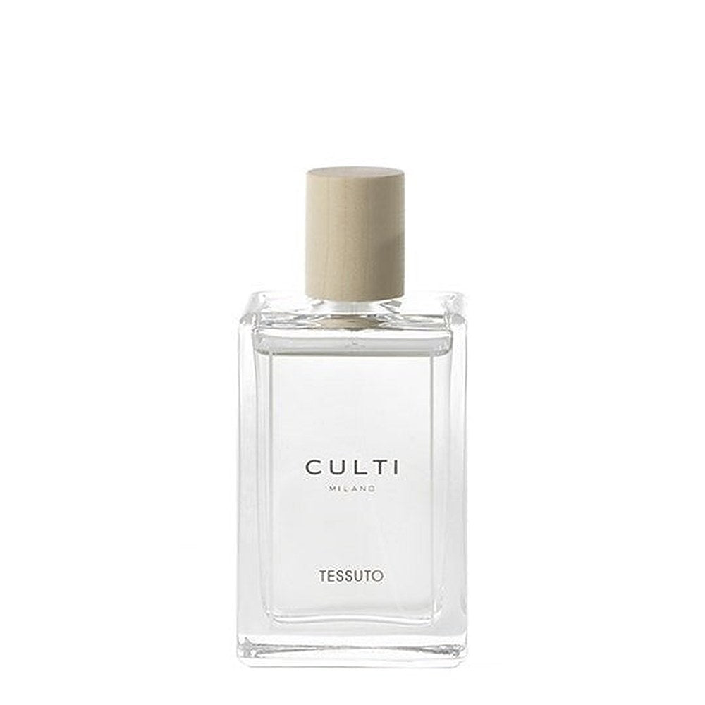Culti Fabric Spray Environments 100ml
