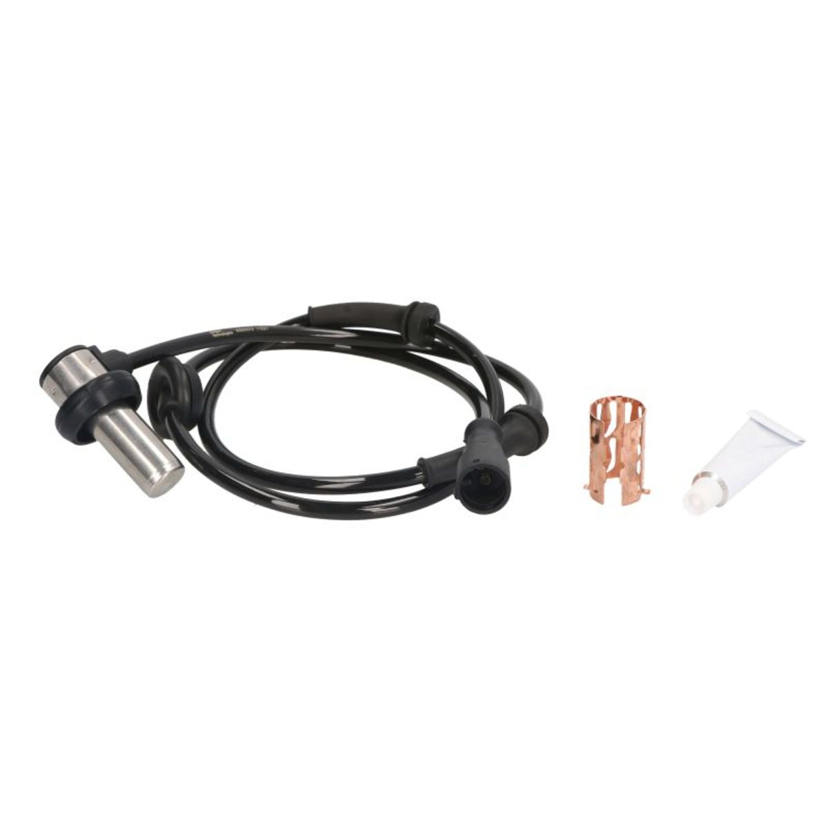 ABS-anturi DELPHI SS20370