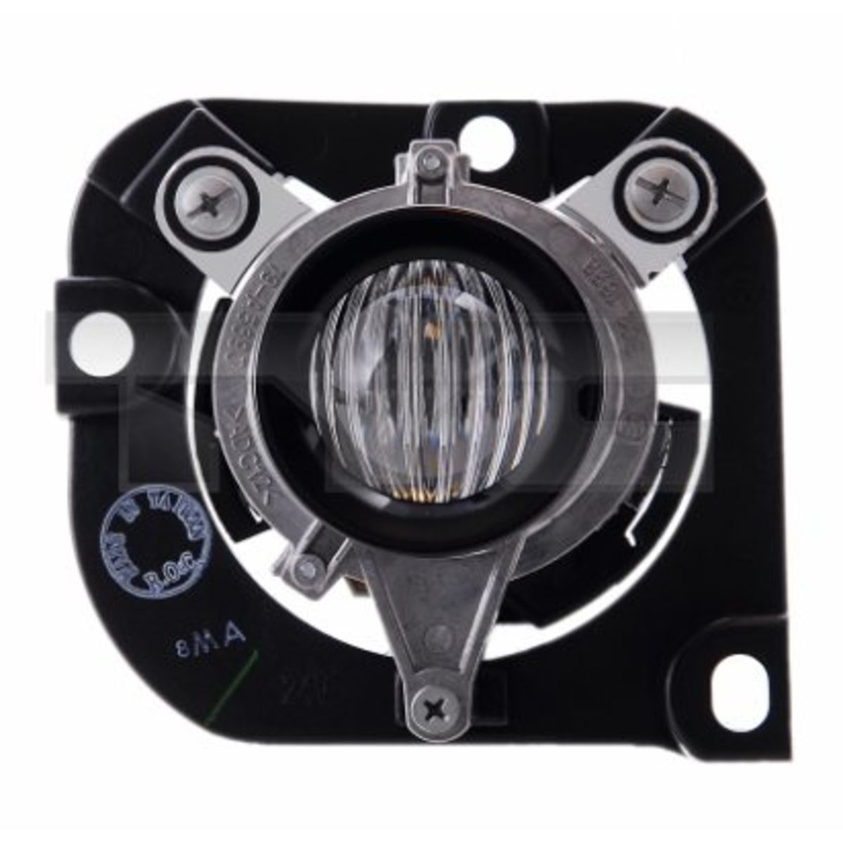 Sumuvalo TYC 19-0688-05-2