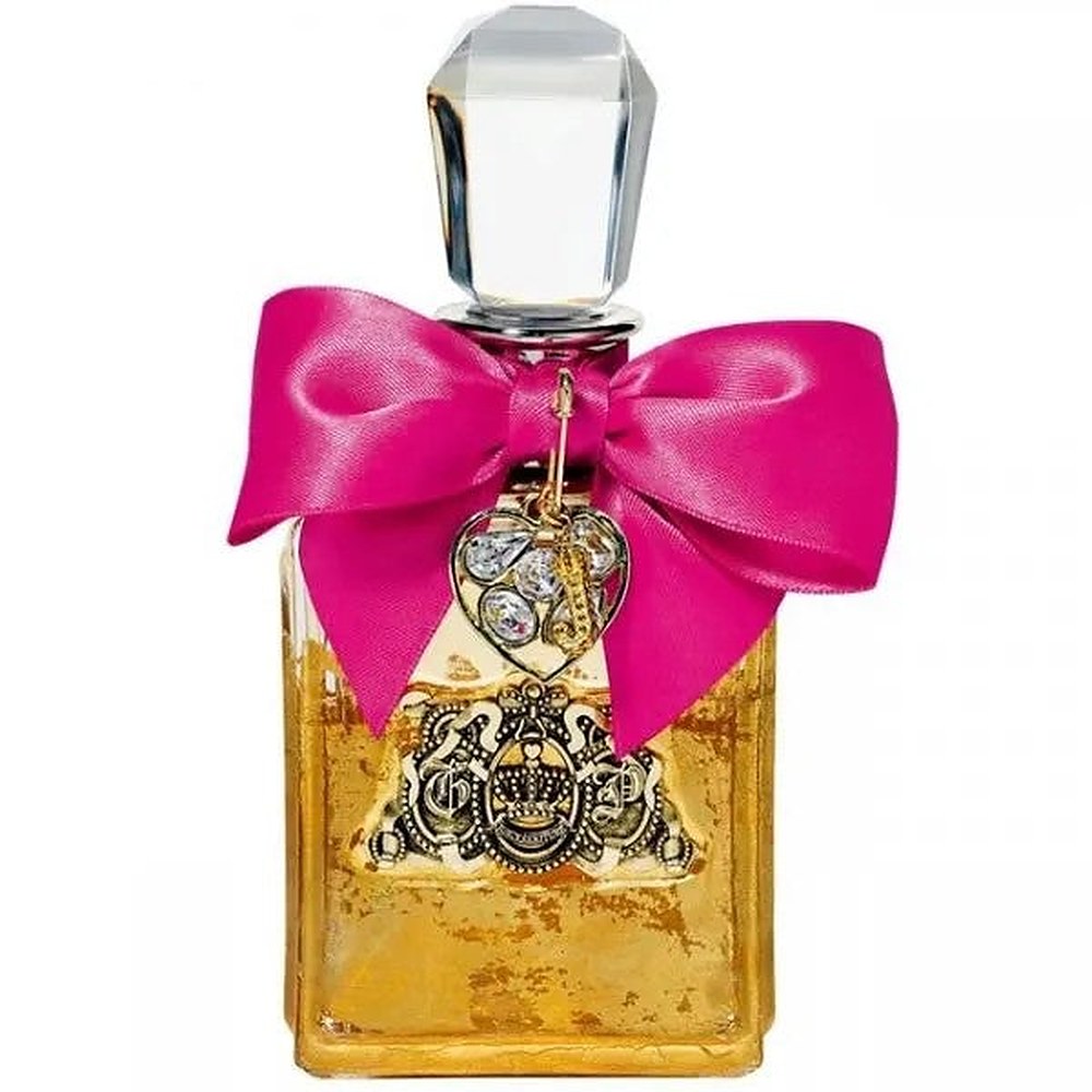 Juicy Couture Viva La Juicy EDP tuoksu 30 ml