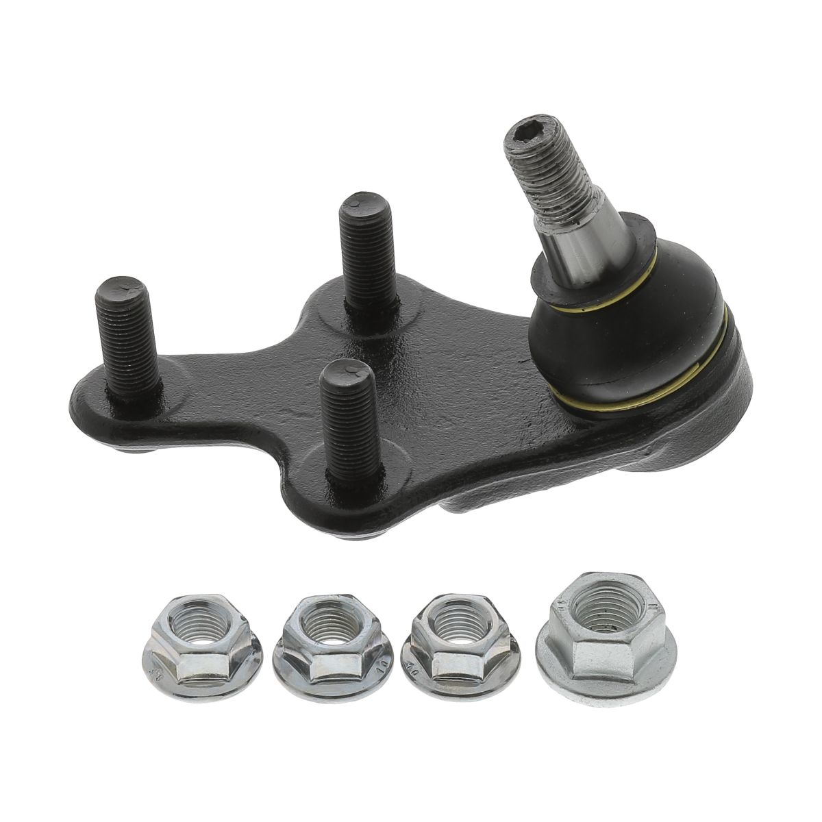 Pallonivel MOOG CI-BJ-13988