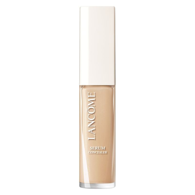 Lancome Care & Glow Corrector seerumi 13 ml 105W