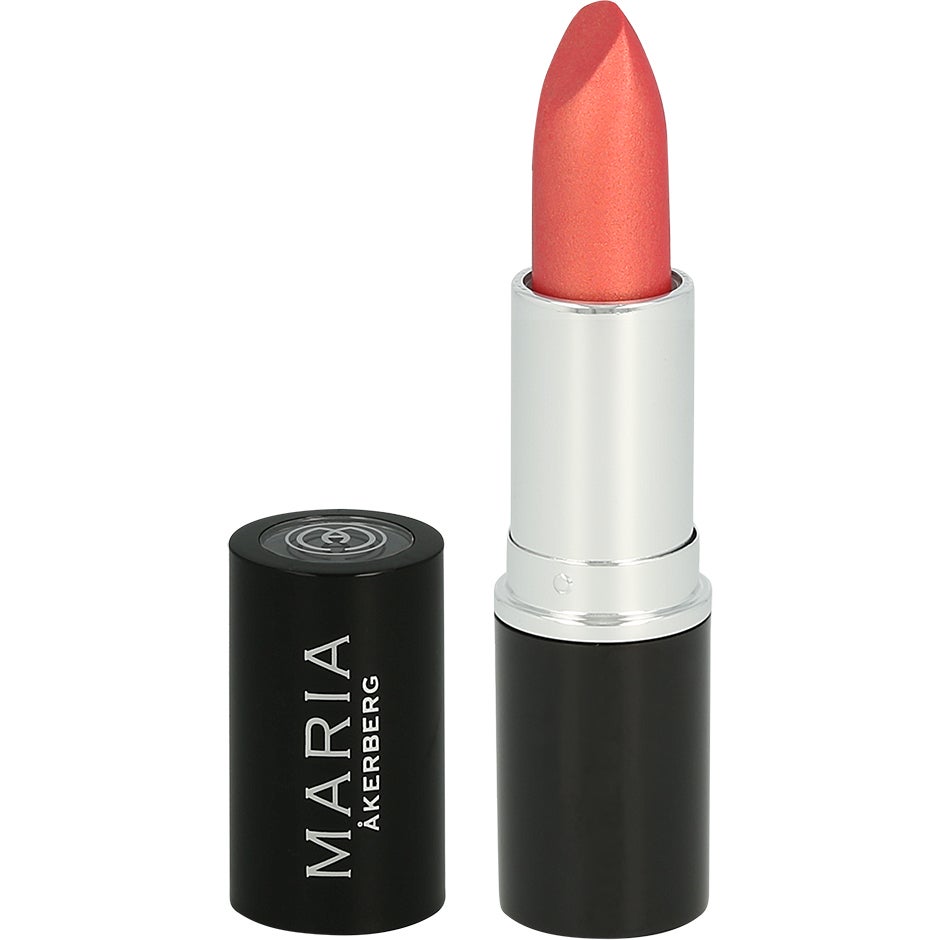 Maria Åkerberg Lip Care Colour Peachy