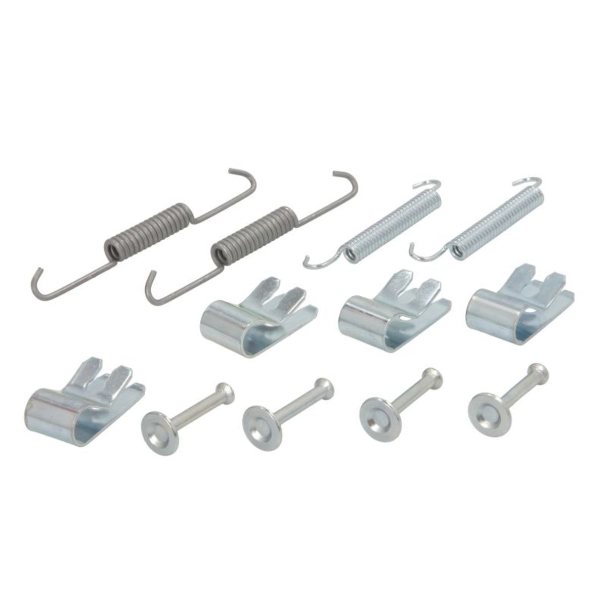 Tarvikesarja, seisontajarru QUICK BRAKE 105-0013