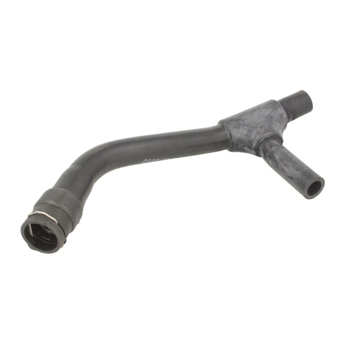 Jäähdyttimen letku SASIC 3406369