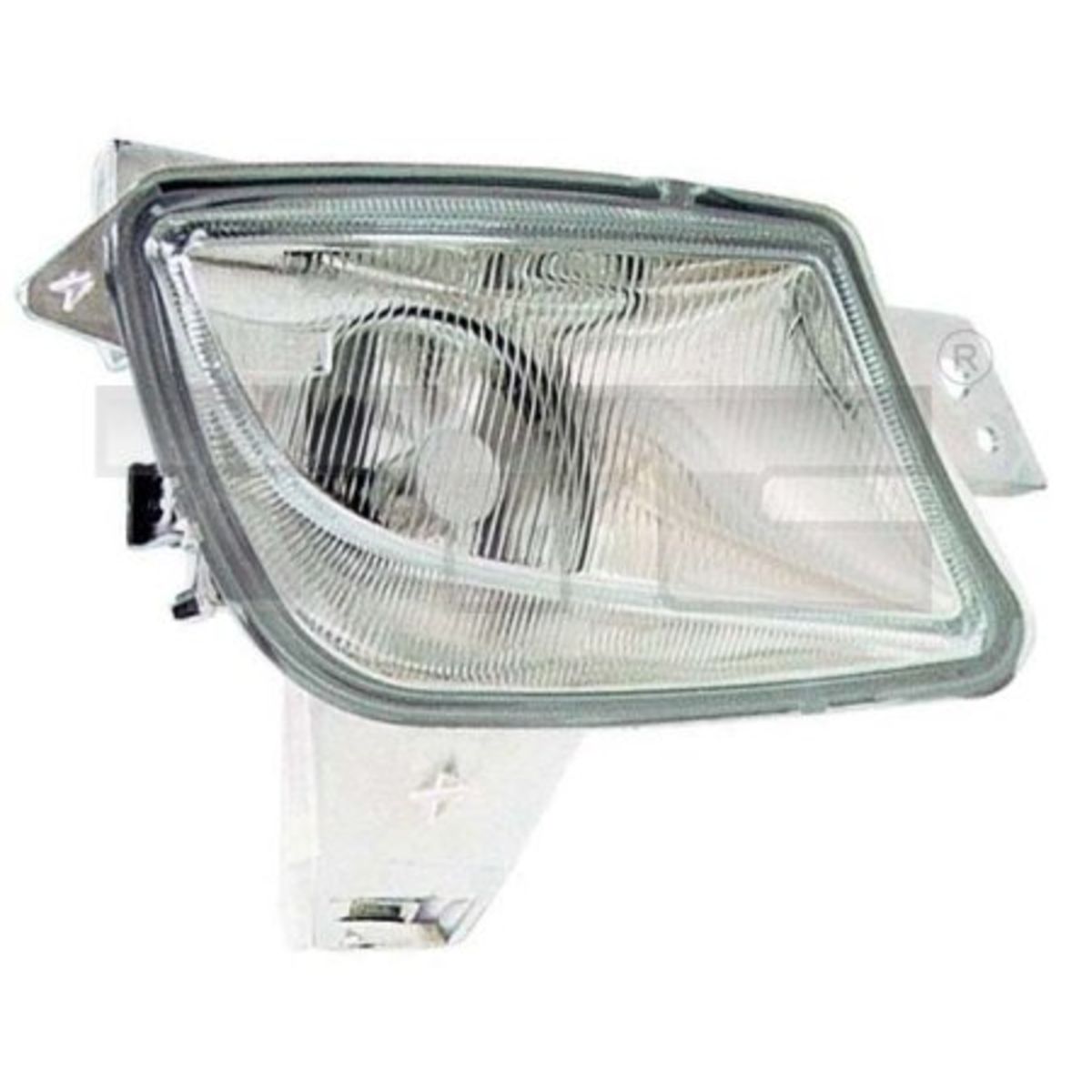 Sumuvalo TYC 19-5253-05-2