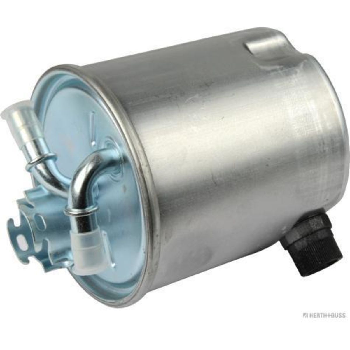 Polttoainesuodatin HERTH+BUSS JAKOPARTS J1338028