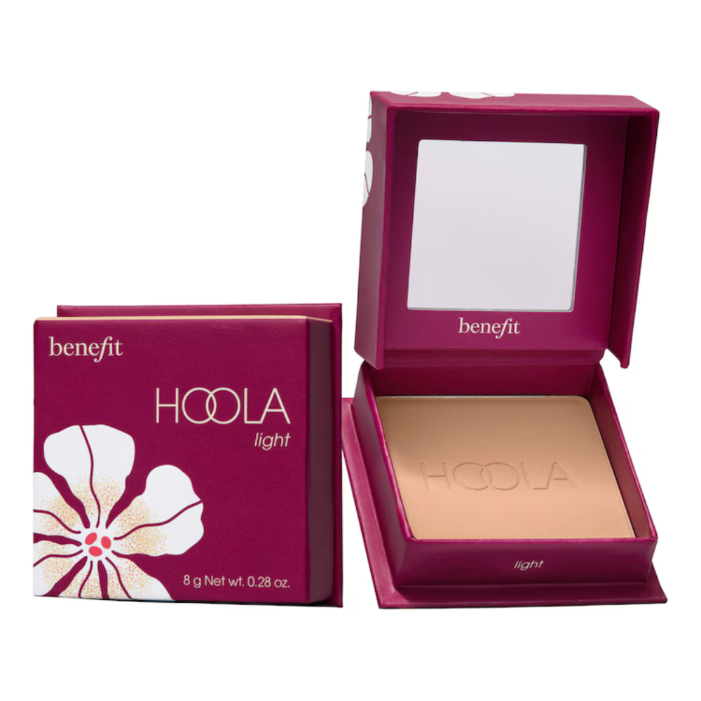 Benefit Hoola Bronze Powder 8g Lite