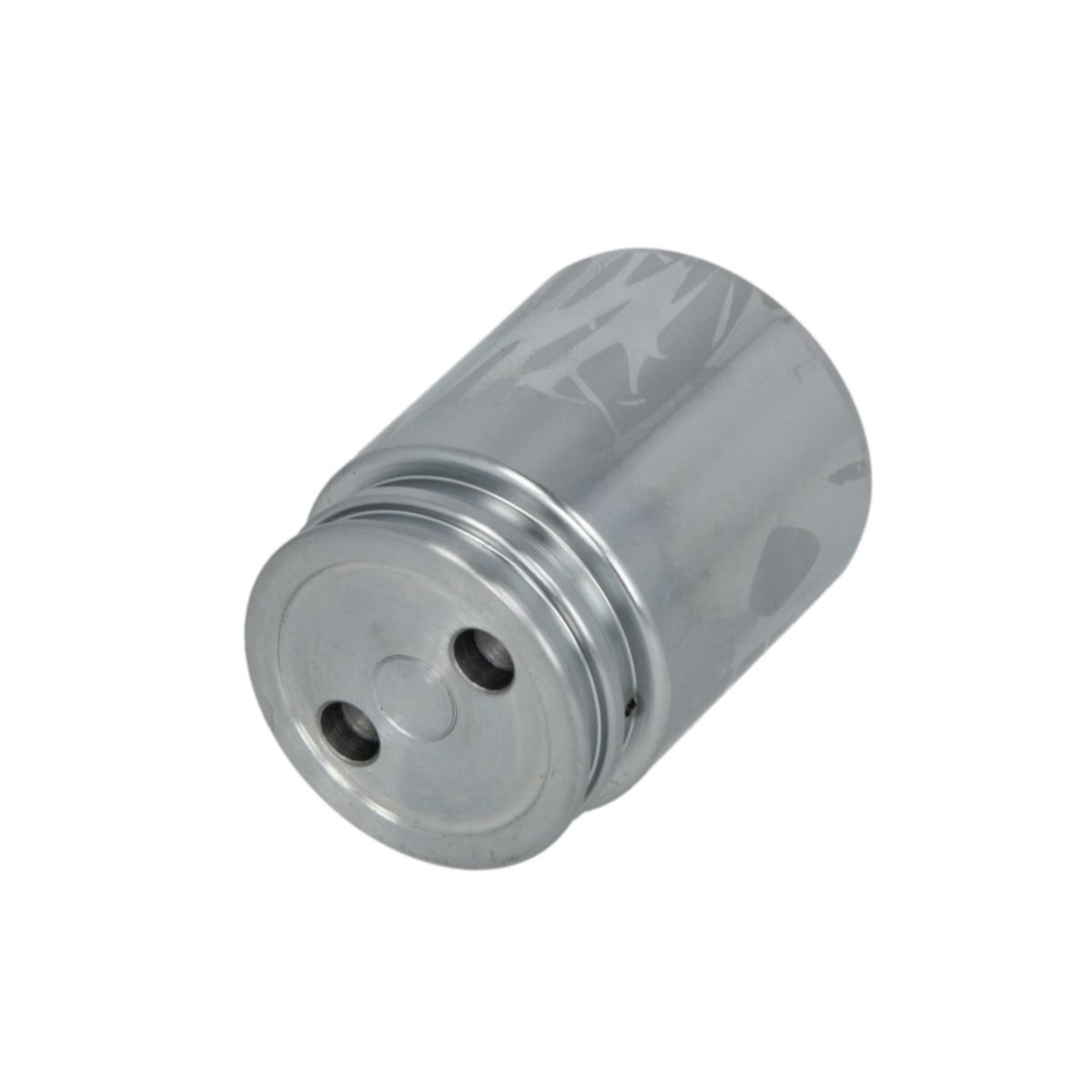 Mäntä, jarrusatula AUTOFREN SEINSA D025251
