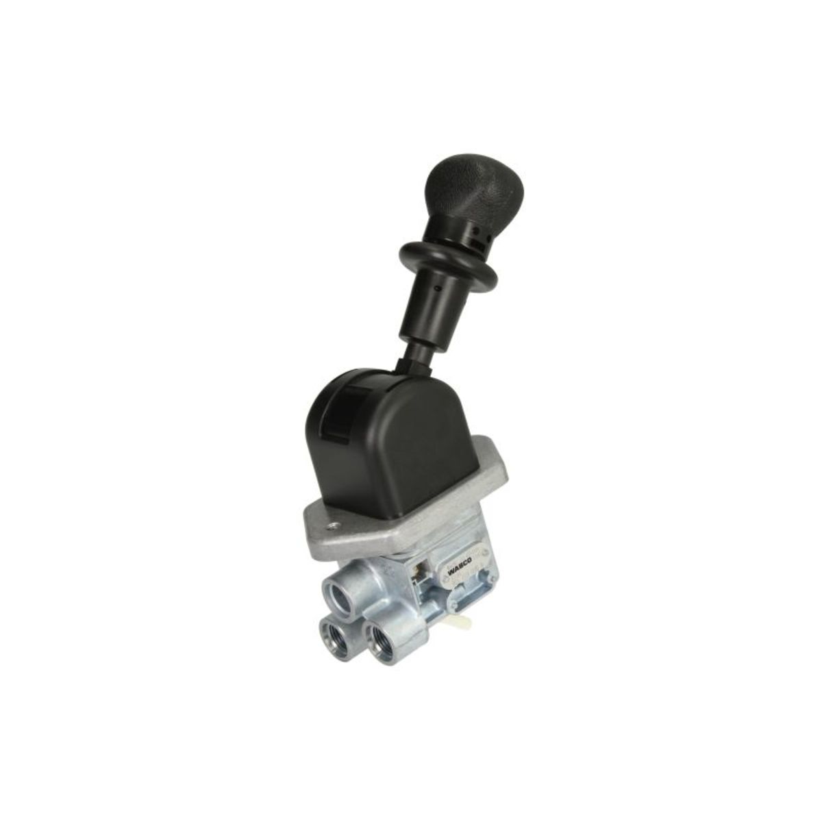 Jarruventtiili, seisontajarru WABCO 9617230300