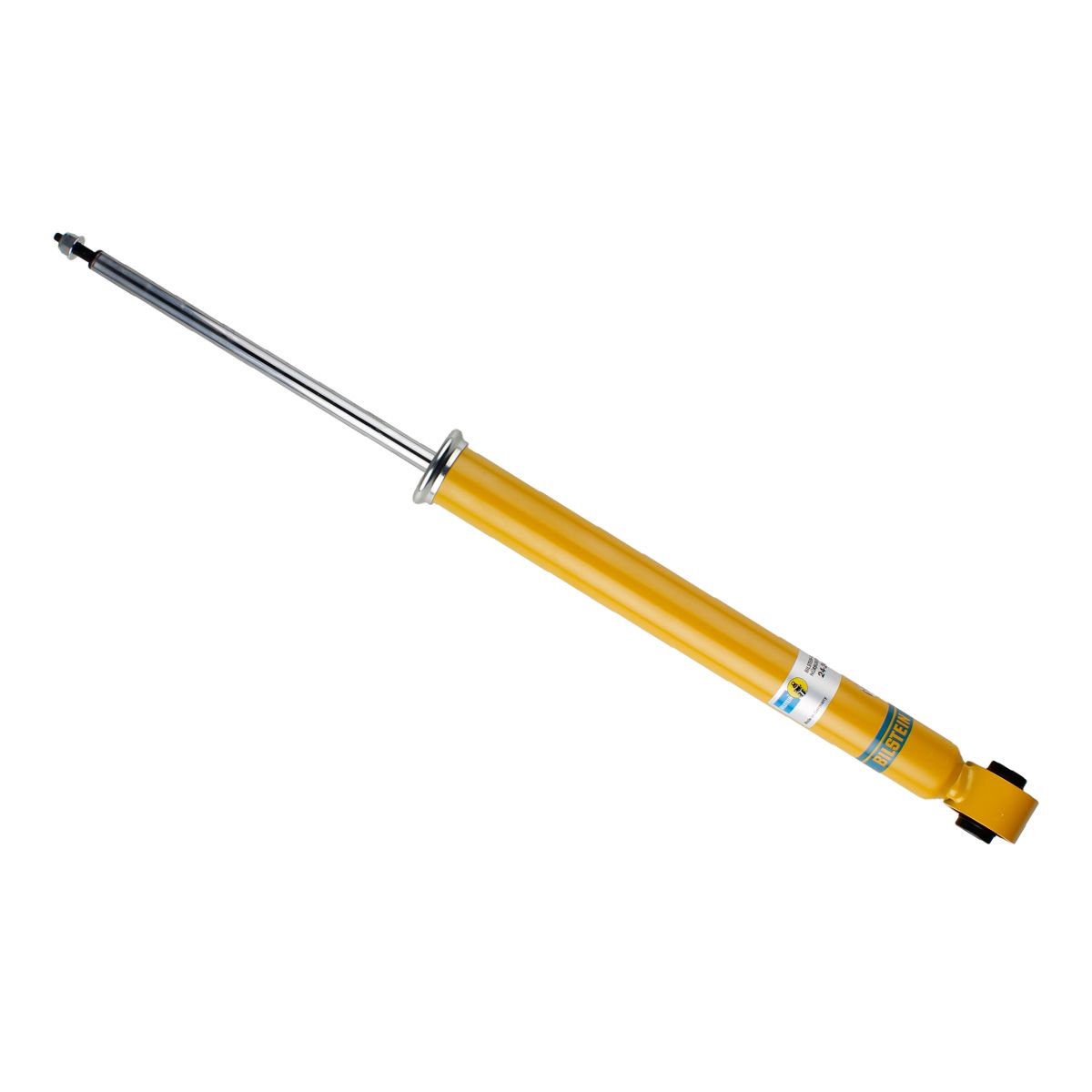 Iskunvaimennin BILSTEIN 24-242707