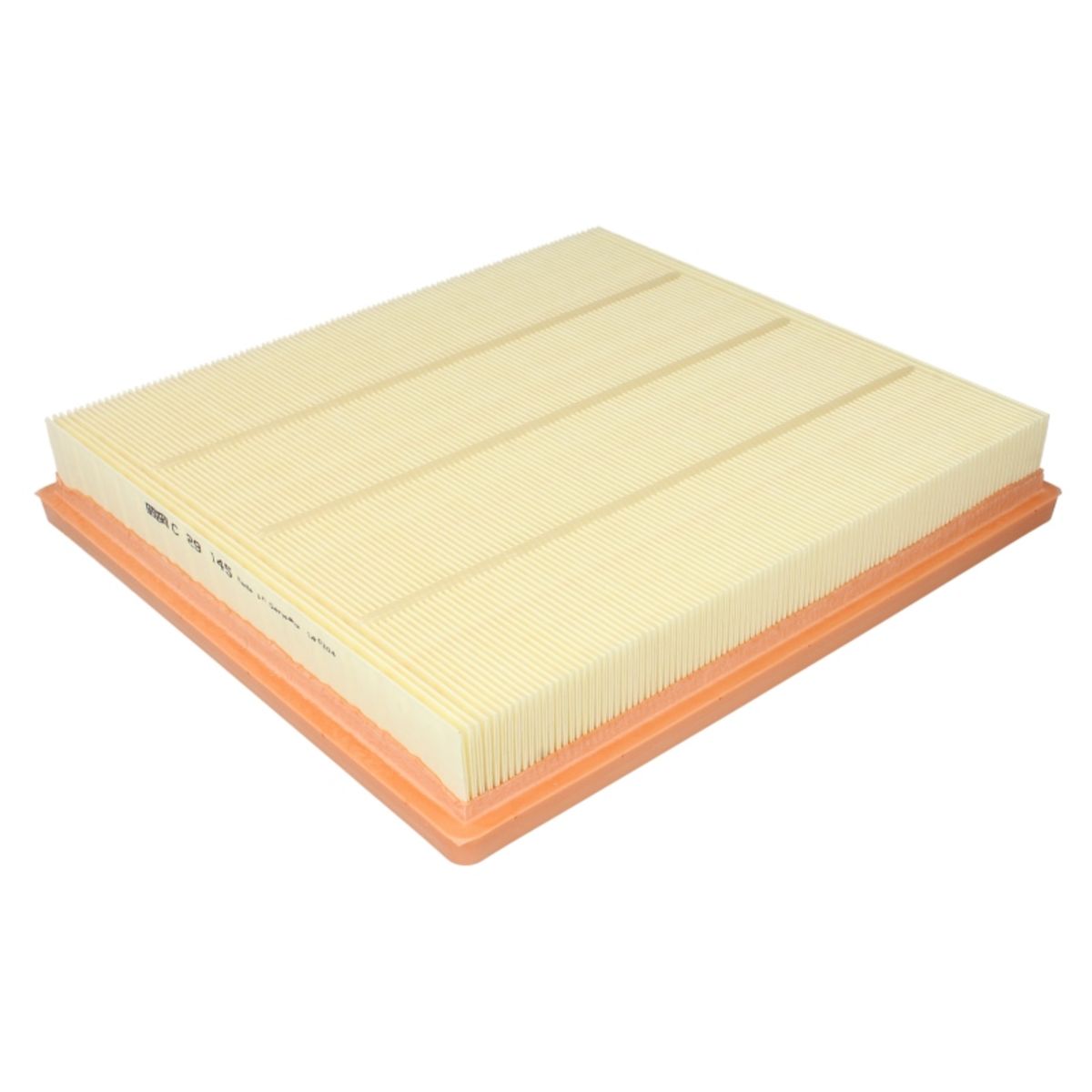 Ilmansuodatin MANN-FILTER C 29 145