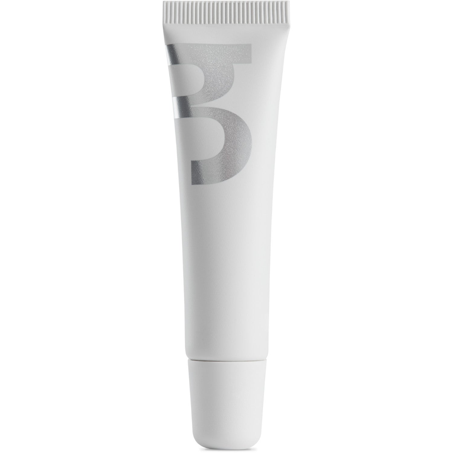 Bodyologist Beyond Balm Intense Repairing Lip & Skin Balm 10 ml