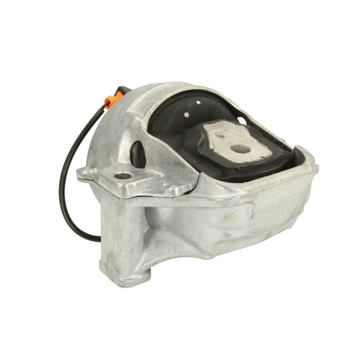 Moottorin tuki REINHOCH RH11-0079