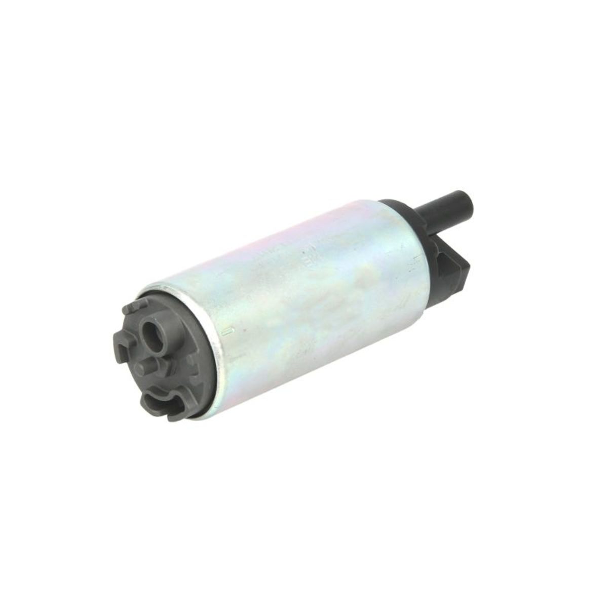 Polttoainepumppu MEYLE 37-14 919 0001