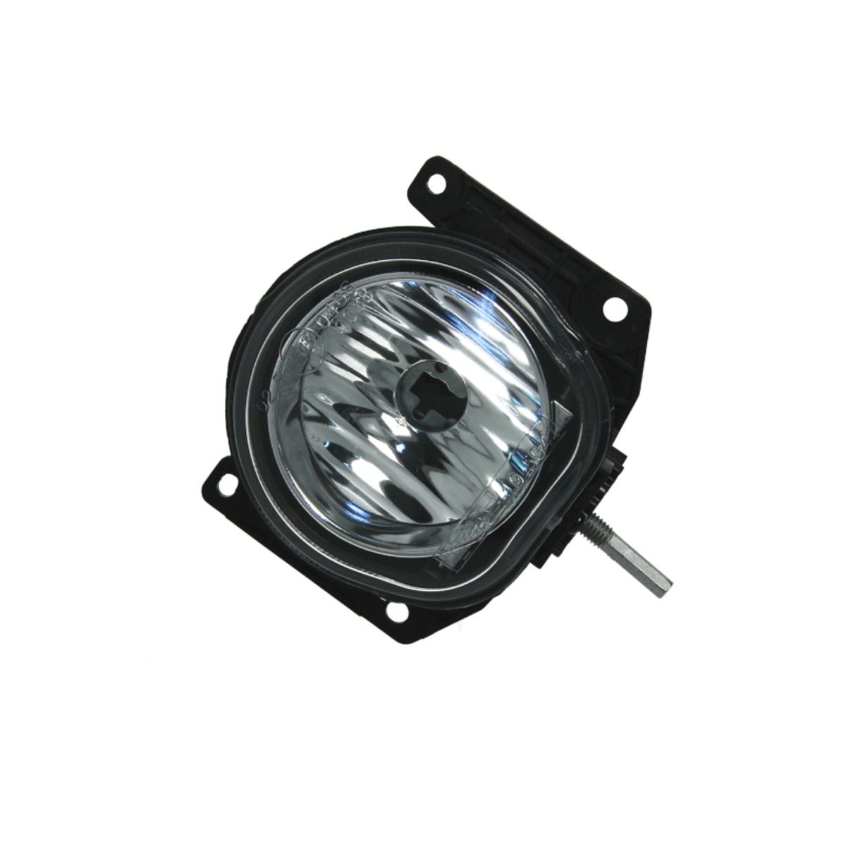 Sumuvalo TYC 19-0397-05-2
