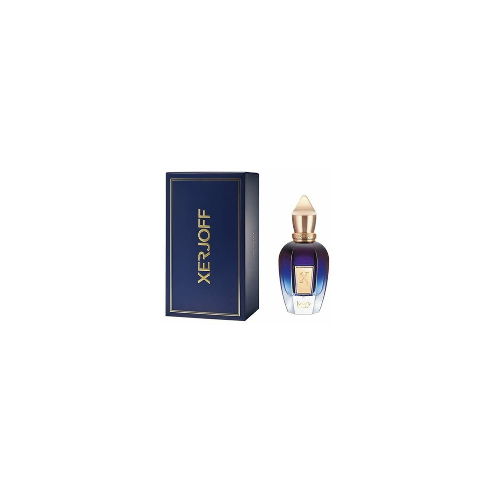 Xerjoff Ivory Route EDP U 50 ml