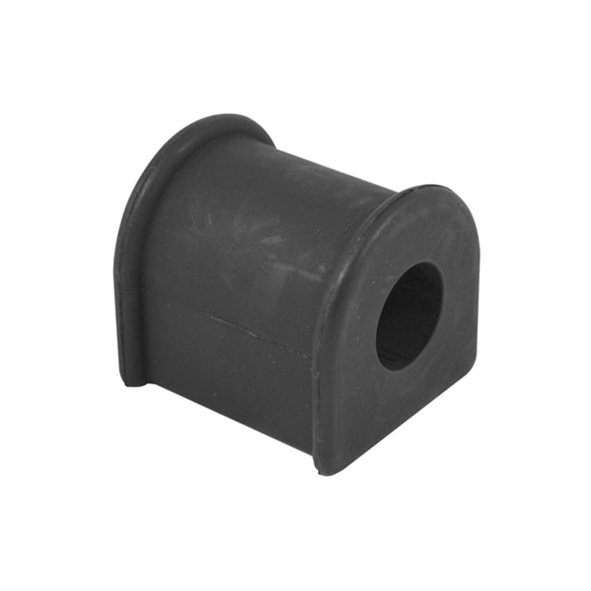 Laakeri, vakaaja TEDGUM TED59401