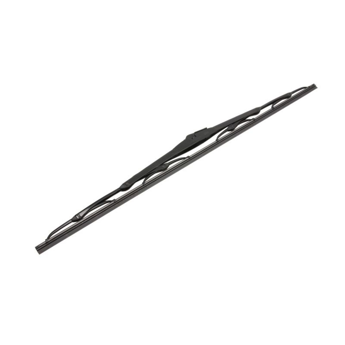 Pyyhkijänsulka VALEO 574119