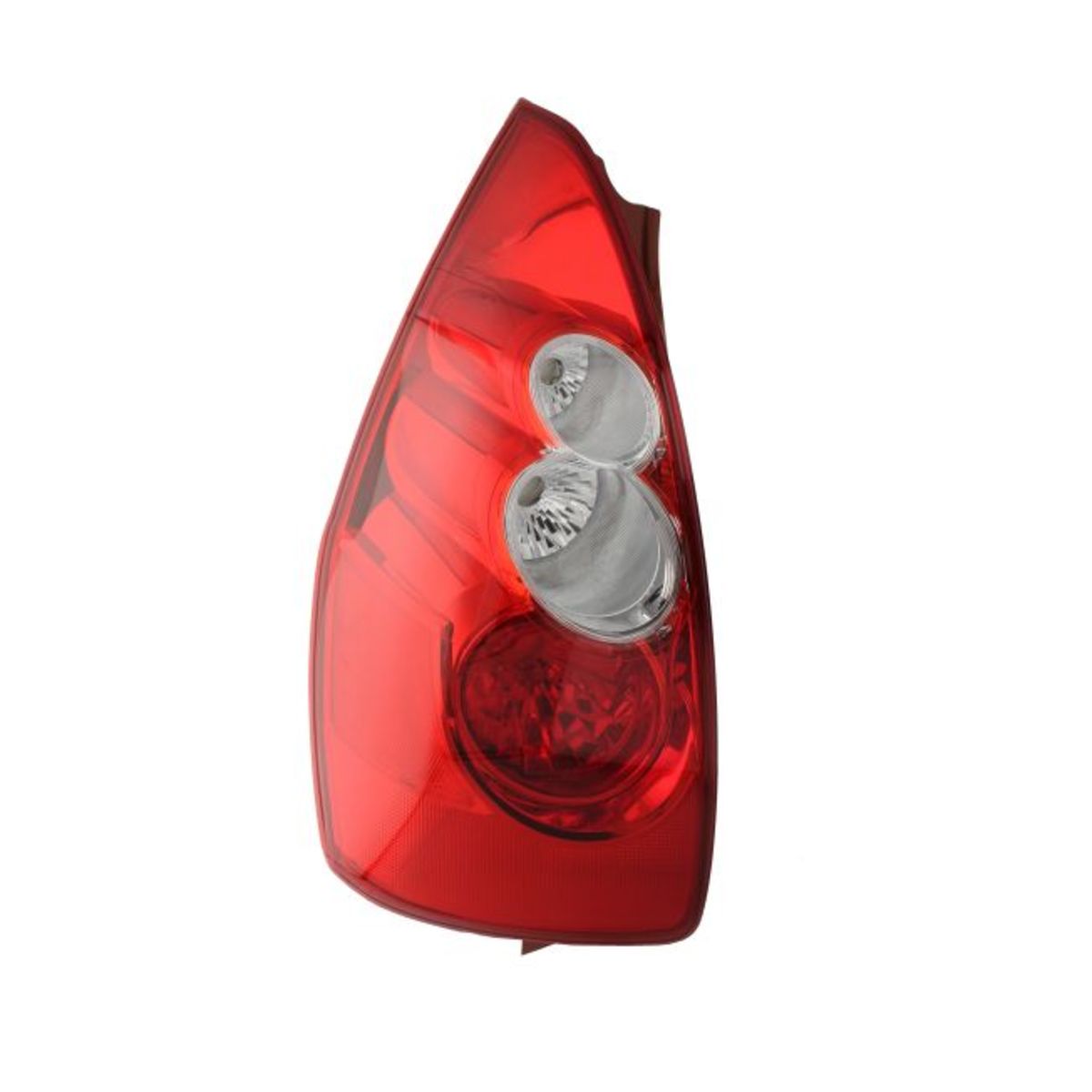 Takavalo ALKAR 2221650