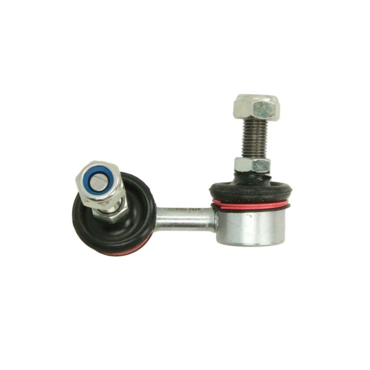 Tanko, kallistuksenvaimennin FEBI BILSTEIN 41176