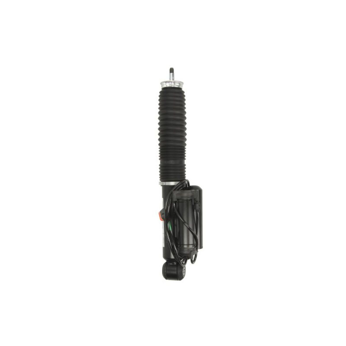 Iskunvaimennin BILSTEIN 20-070861
